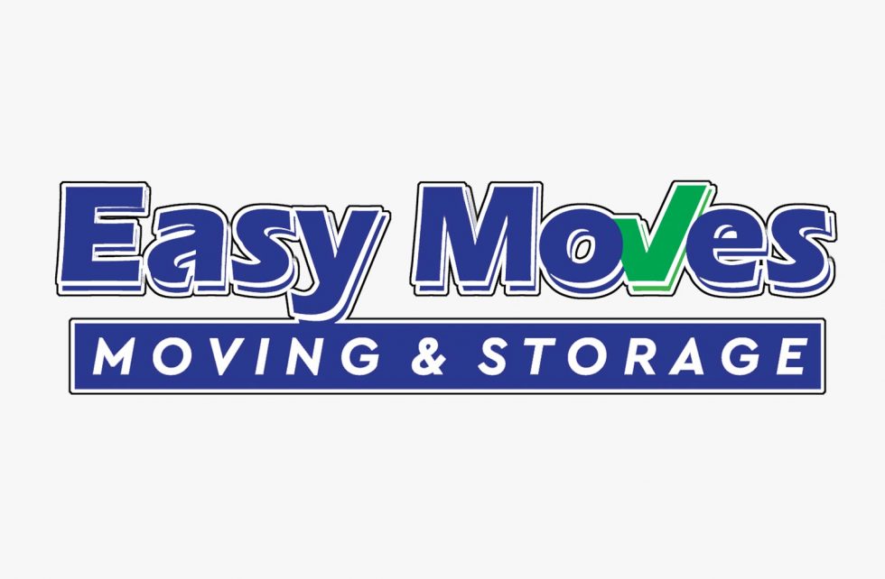 About Us Easy Moves Moving & Storage