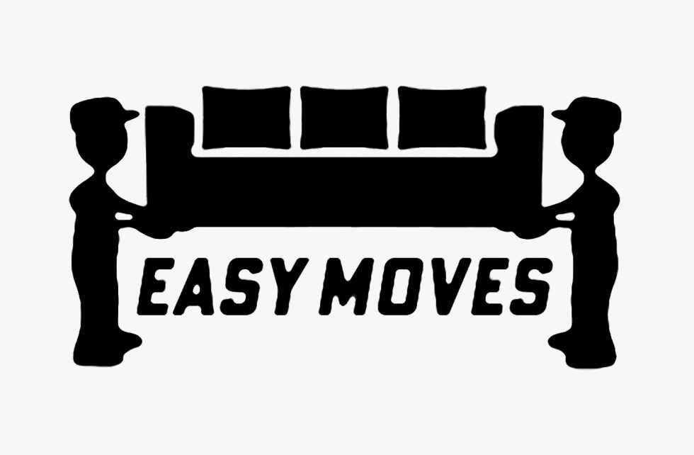 About Us Easy Moves Moving & Storage